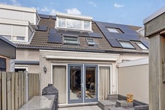 Meropestraat243151JLHoekvanHollandNL-39 (Aangepast).jpg